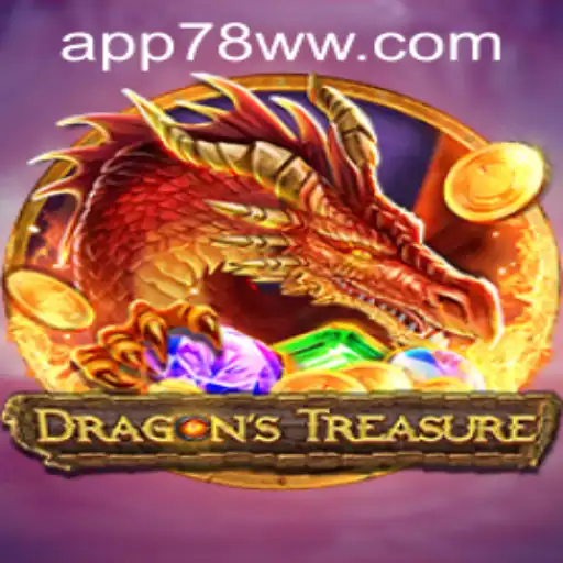 78ww PH Login Casino Withdrawal