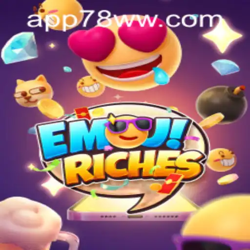 78ww PH Login Casino App