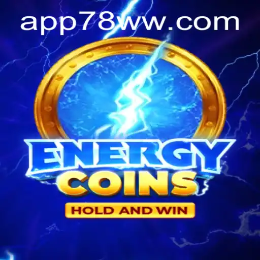 78ww PH Login Sports Betting