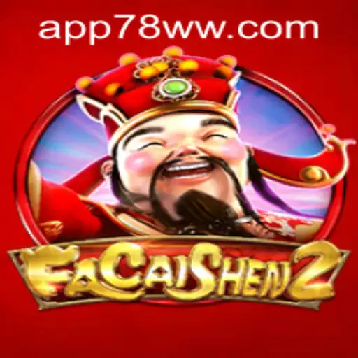 78ww PH Login Casino Withdrawal