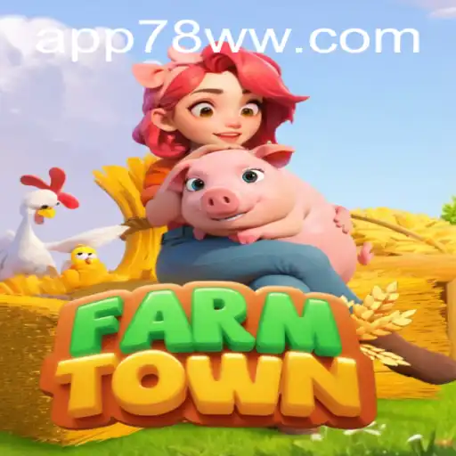 78ww PH Login Casino Withdrawal