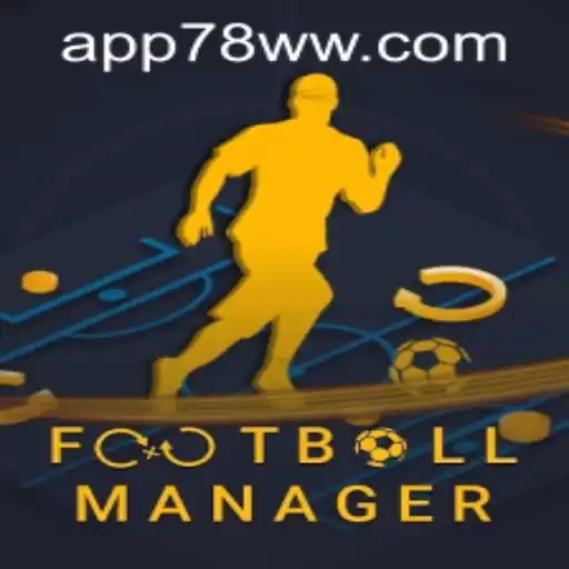 78ww PH Login Casino Withdrawal