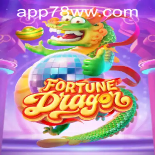 78ww PH Login Casino App