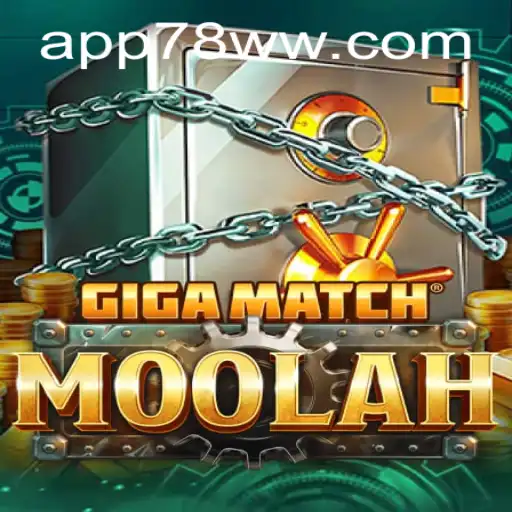 78ww PH Login Casino Withdrawal