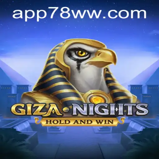 78ww PH Login Sports