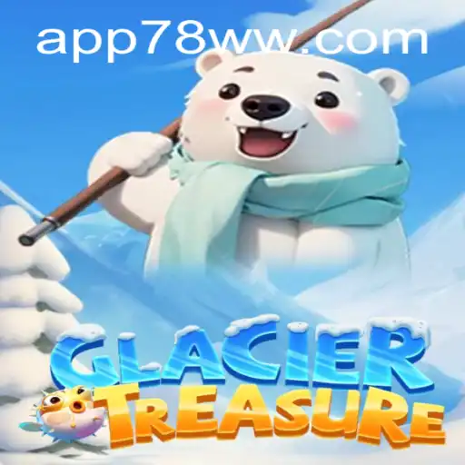 78ww PH Login Casino App