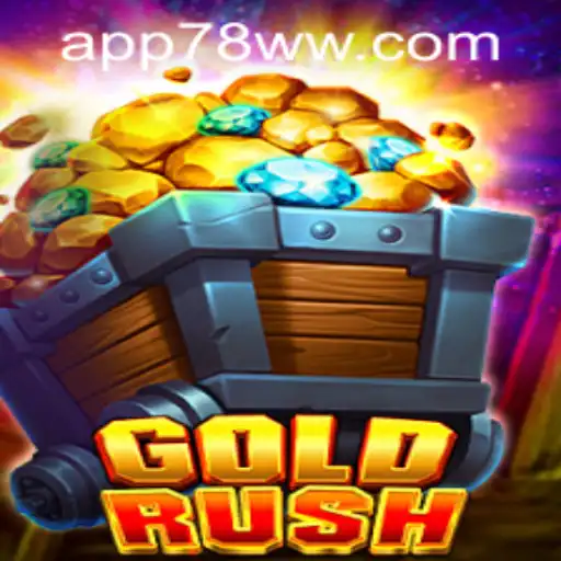 78ww PH Login Casino App