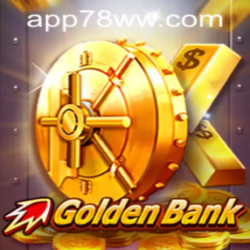 78ww PH Login Casino App