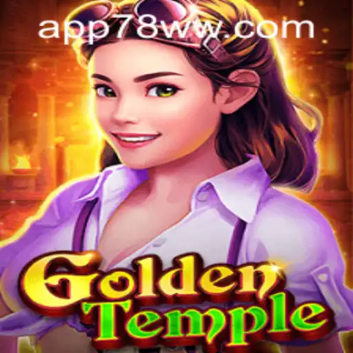 78ww PH Login Casino App