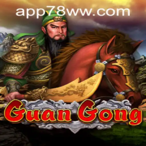 78ww PH Login Responsible Gambling