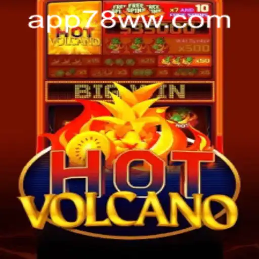 78ww PH Login Casino Withdrawal