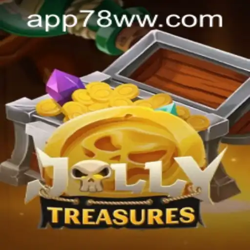 78ww PH Login Casino Withdrawal