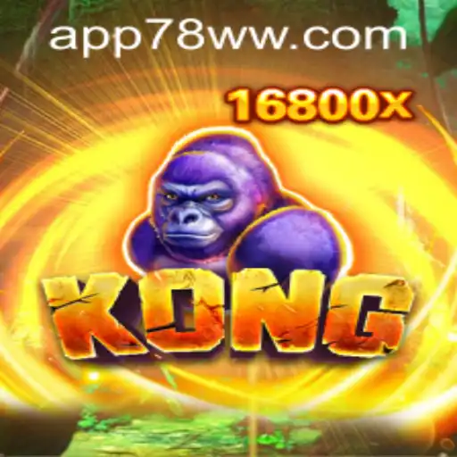78ww PH Login Casino App