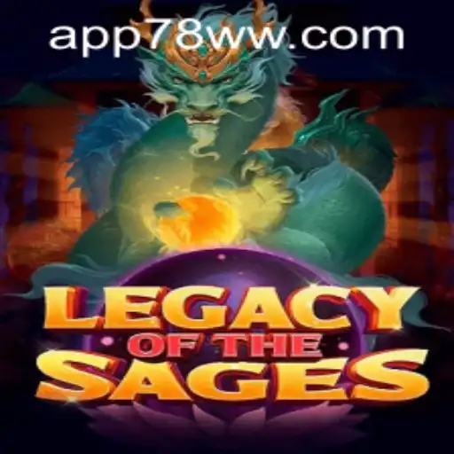 78ww PH Login Online Slots