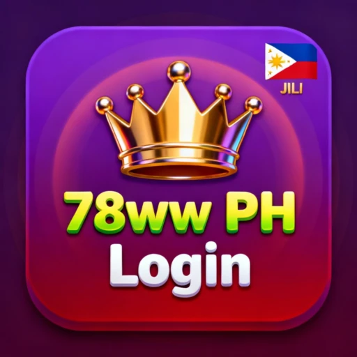 78ww PH Login