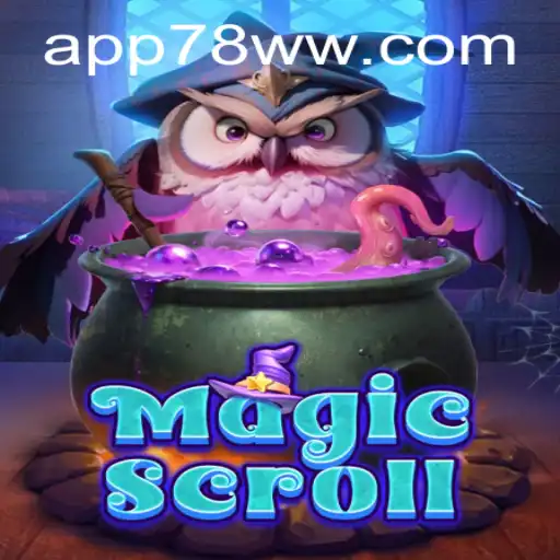 78ww PH Login Fishing Games