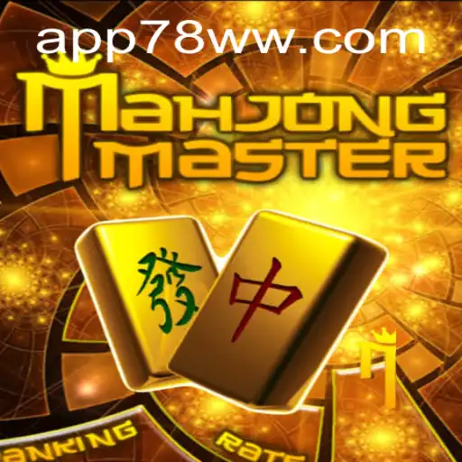 78ww PH Login Casino App