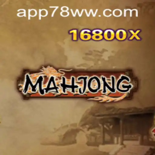 78ww PH Login Sports Betting