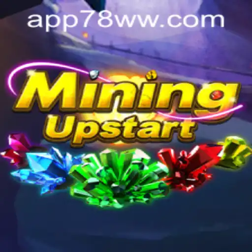 78ww PH Login Casino App