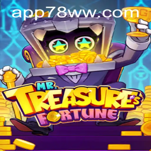 78ww PH Login Online Slots