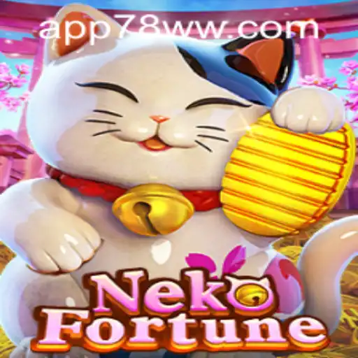 78ww PH Login Online Slots