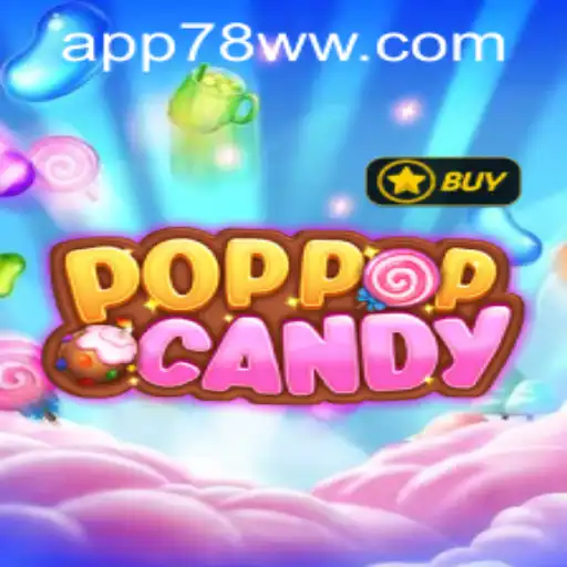 78ww PH Login Online Slots