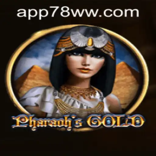 78ww PH Login Fishing Games