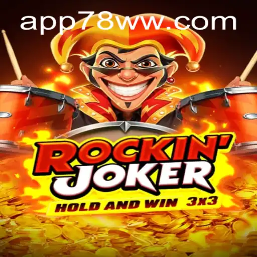 78ww PH Login Casino Withdrawal