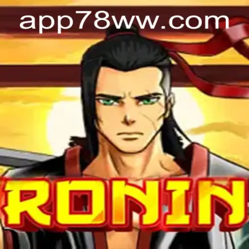 78ww PH Login Casino Withdrawal