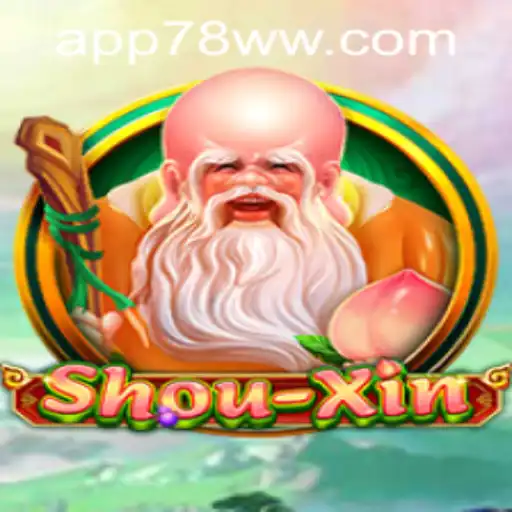 78ww PH Login Casino Withdrawal