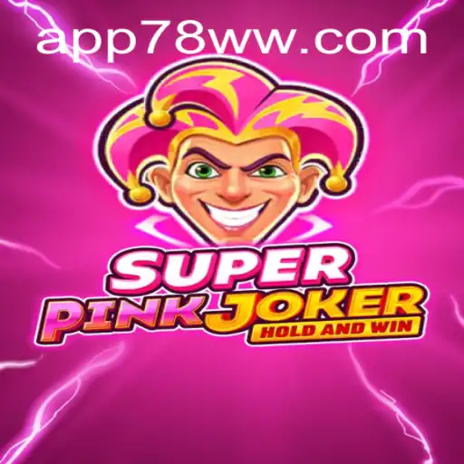 78ww PH Login Casino App