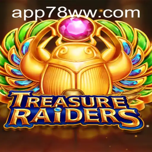 78ww PH Login Casino Withdrawal