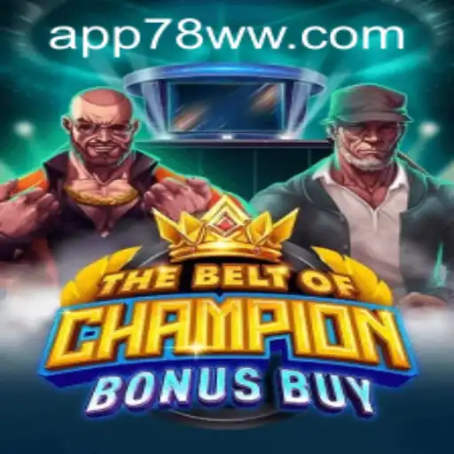 78ww PH Login Casino App