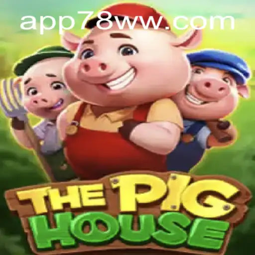 78ww PH Login Casino Withdrawal
