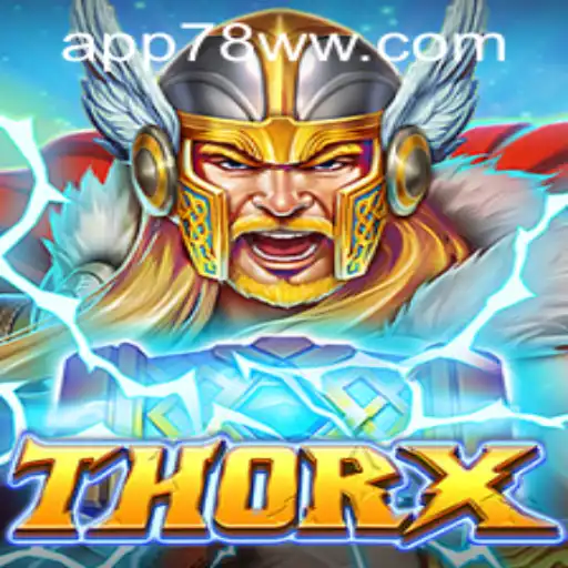78ww PH Login Responsible Gambling