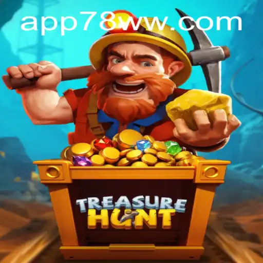 78ww PH Login Casino App