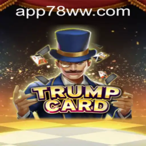 78ww PH Login Casino Withdrawal