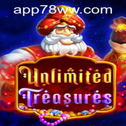78ww PH Login Sports Betting