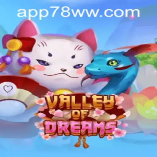 78ww PH Login Casino App