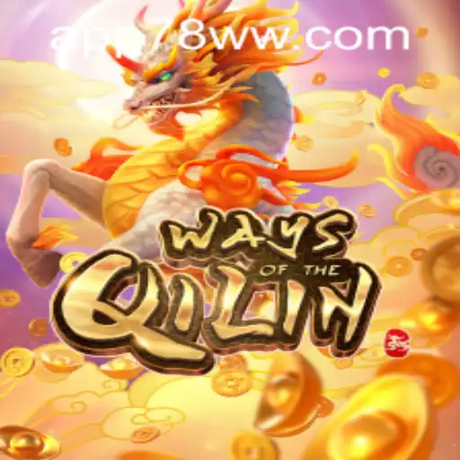 78ww PH Login Casino App