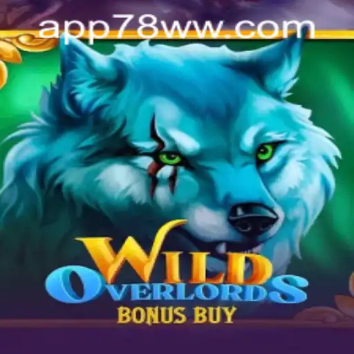 78ww PH Login Casino App