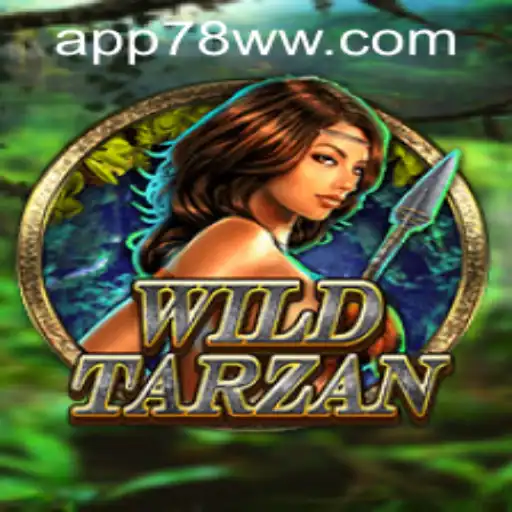 78ww PH Login Fishing Games