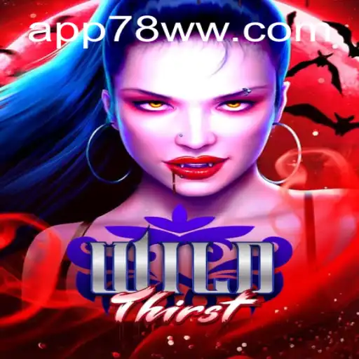 78ww PH Login Casino App