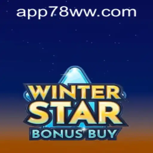 78ww PH Login Casino App