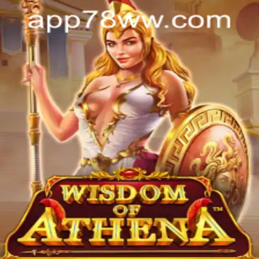 78ww PH Login Casino Withdrawal