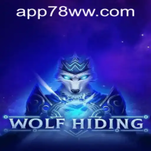 78ww PH Login Casino Withdrawal