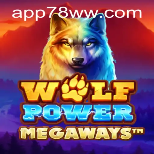 78ww PH Login Casino App