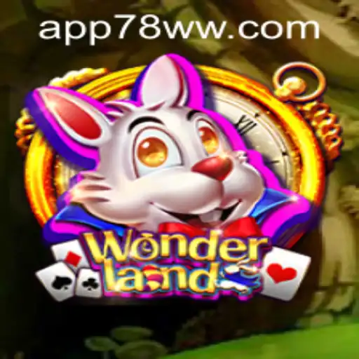 78ww PH Login Casino App